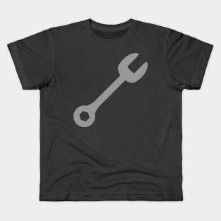 Wrench Kids T-Shirt